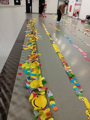 20231120_083742_copy_576x768